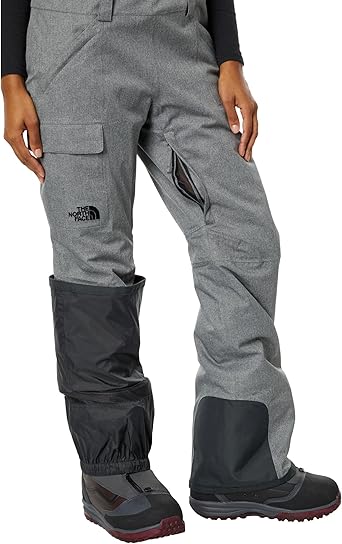 Amazon.co.jp: THE NORTH FACE レディース フリーダム