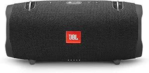 JBL Xtreme 2