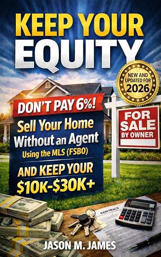 Unlock Wealth Now: Discover the Best Home Equity Hacks! 7 /