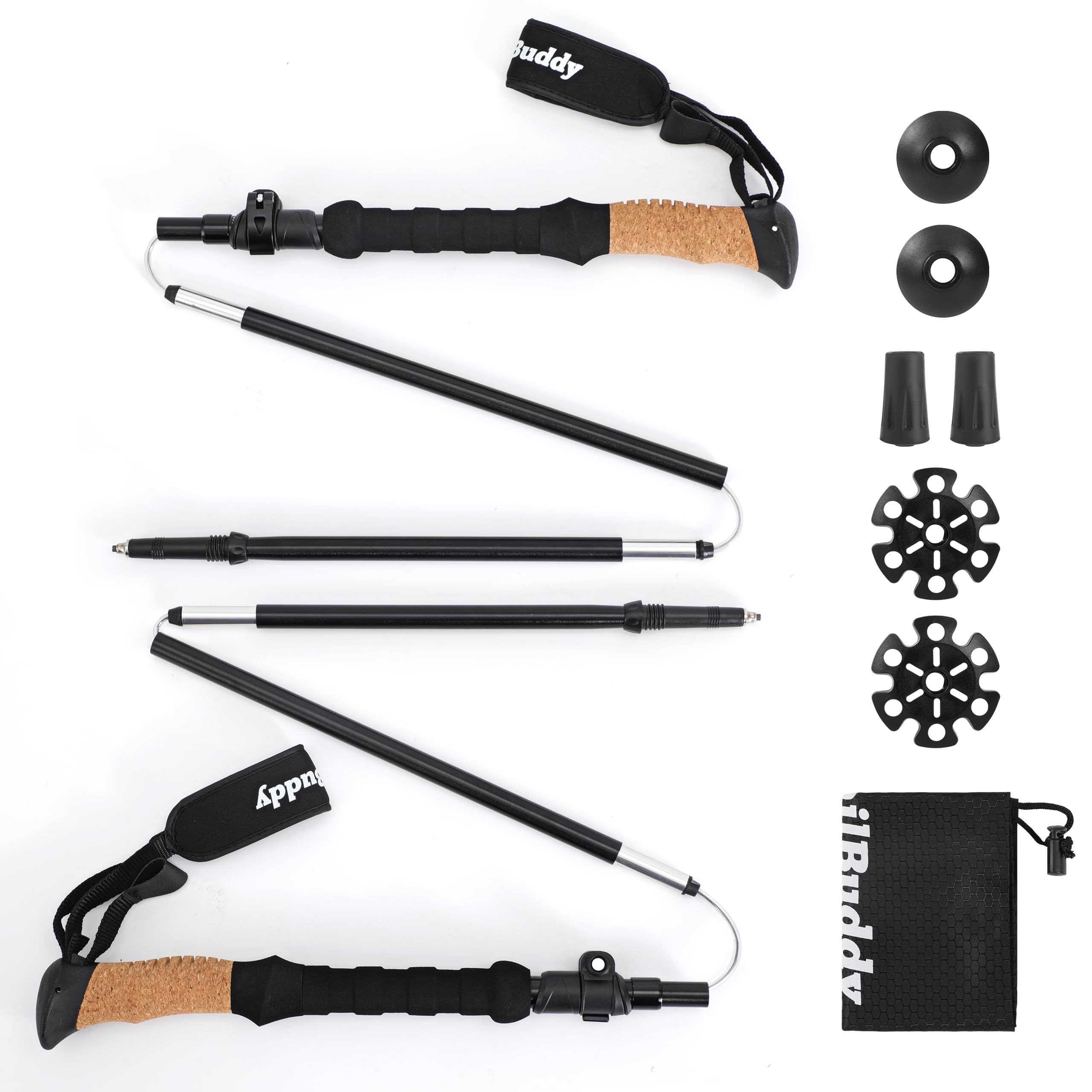 Product image 1 of 10