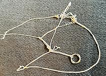 Review Image by Carol Jesep Carol Jesep