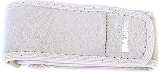 Correa de soporte para codo de tenis de medicina deportiva, soporte para alivio del dolor de codo para hombres y mujeres