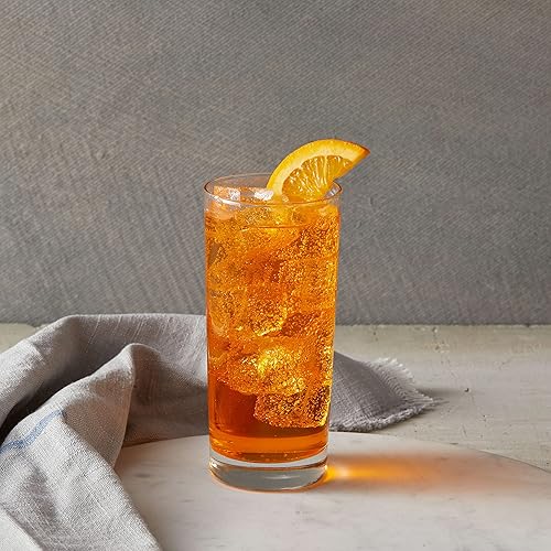 Miniatura 284 de DaVinci Gourmet Classic - Jarabe de pastel de calabaza, 25.4 onzas líquidas (paquete de 1)