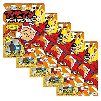 すのチル　2人セット　+マッサマンシールMan Amazon.co.jp: 医食同源ドットコム 【第2弾シール入り