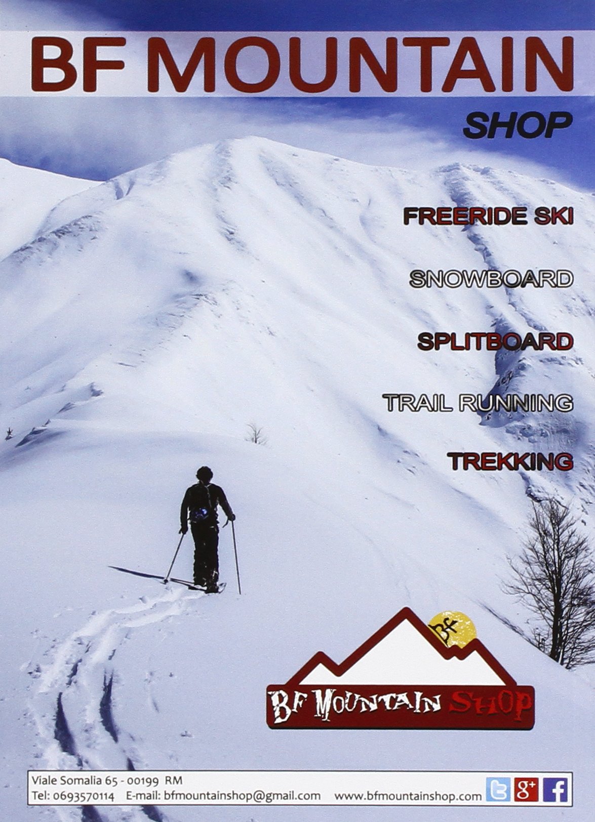 Scialpinismo in Appennino Centrale. La montagna incantata: Pack en 2 volumes: 2 VOLL.