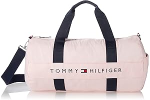 Men's Guess Jackson Duffle Bag