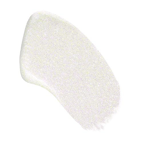 Miniatura 4 de wet n wild Te imaginas Colección Alicia en el País de las Maravillas con purpurina