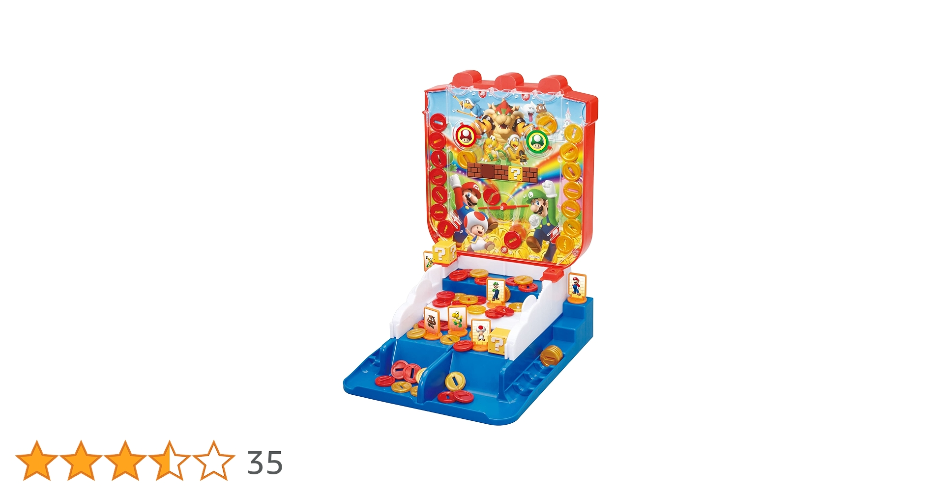 81vsgoFwQlL.jpg_BO30,255,255,