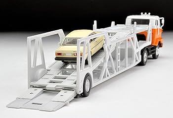 Amazon | トミカリミテッドヴィンテージ ネオ 1/64 LV-N89d 日野