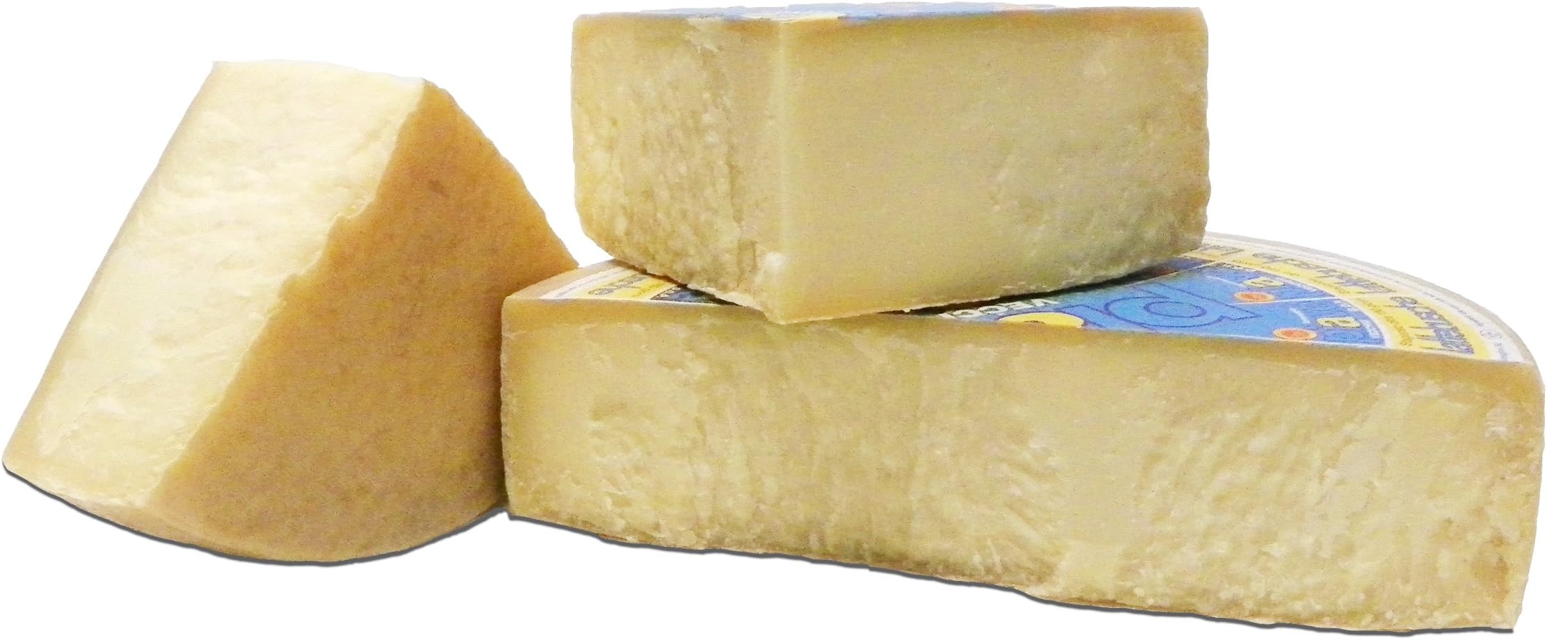 Piave Cheese - Sold by the Pound