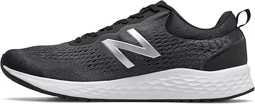 Miniatura 3 de New Balance Fresh Foam Arishi V3 - Tenis de correr para mujer