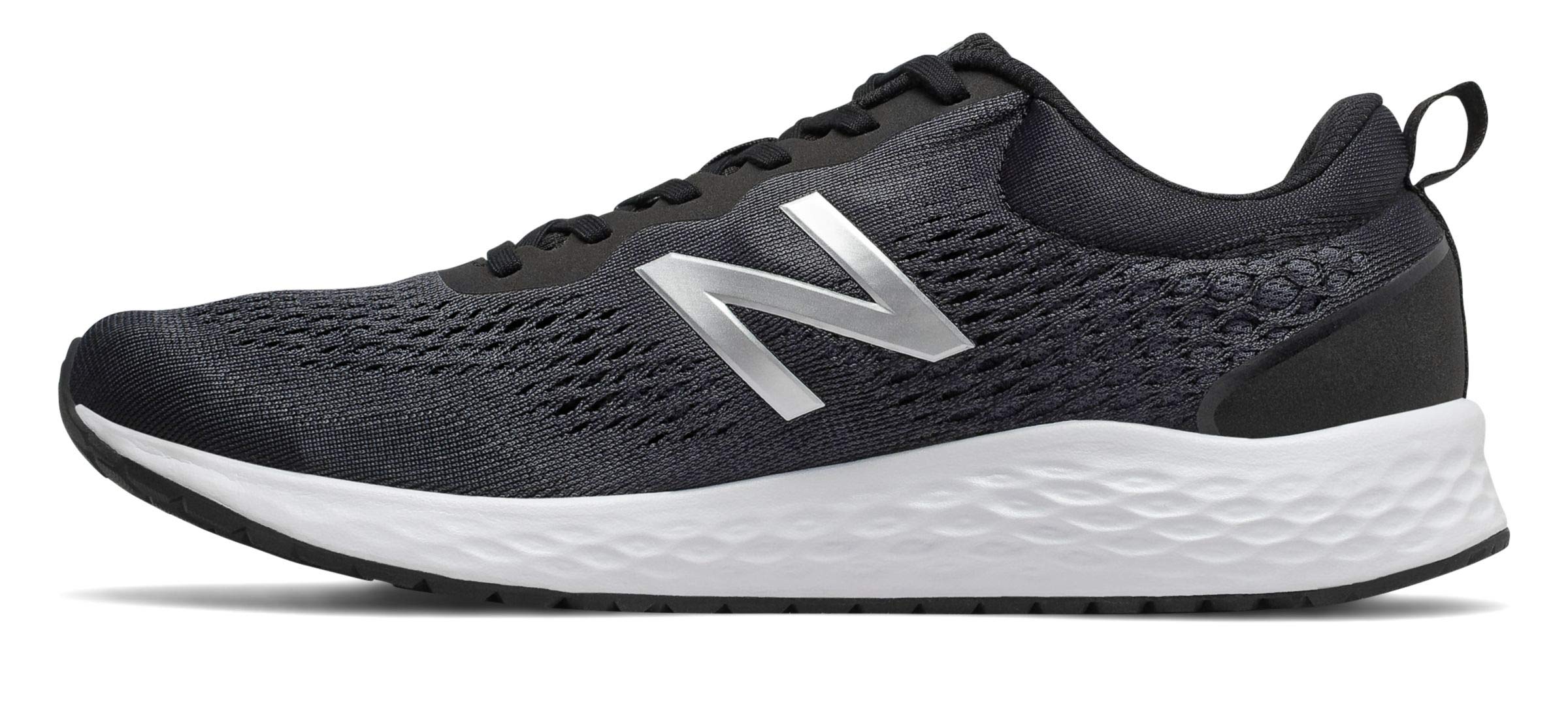 New Balance Fresh Foam Arishi V3, Zapatillas para Correr Hombre