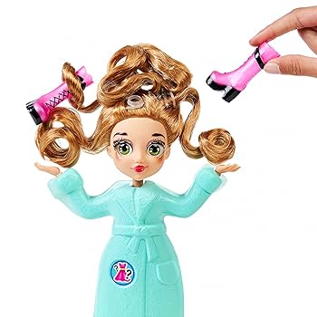 ファンデルメイデ Monster High Howliday Día De Muertos Skelita Calaveras Doll