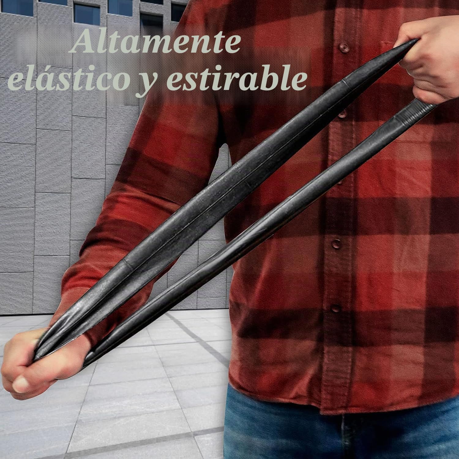 Xiaomi M365 Pro 2 1S Scooter Eléctrico Cámara Patinete 8 1/2 x2 8.5 Pulgadas 50/75-6.1 Neumáticos Interiores