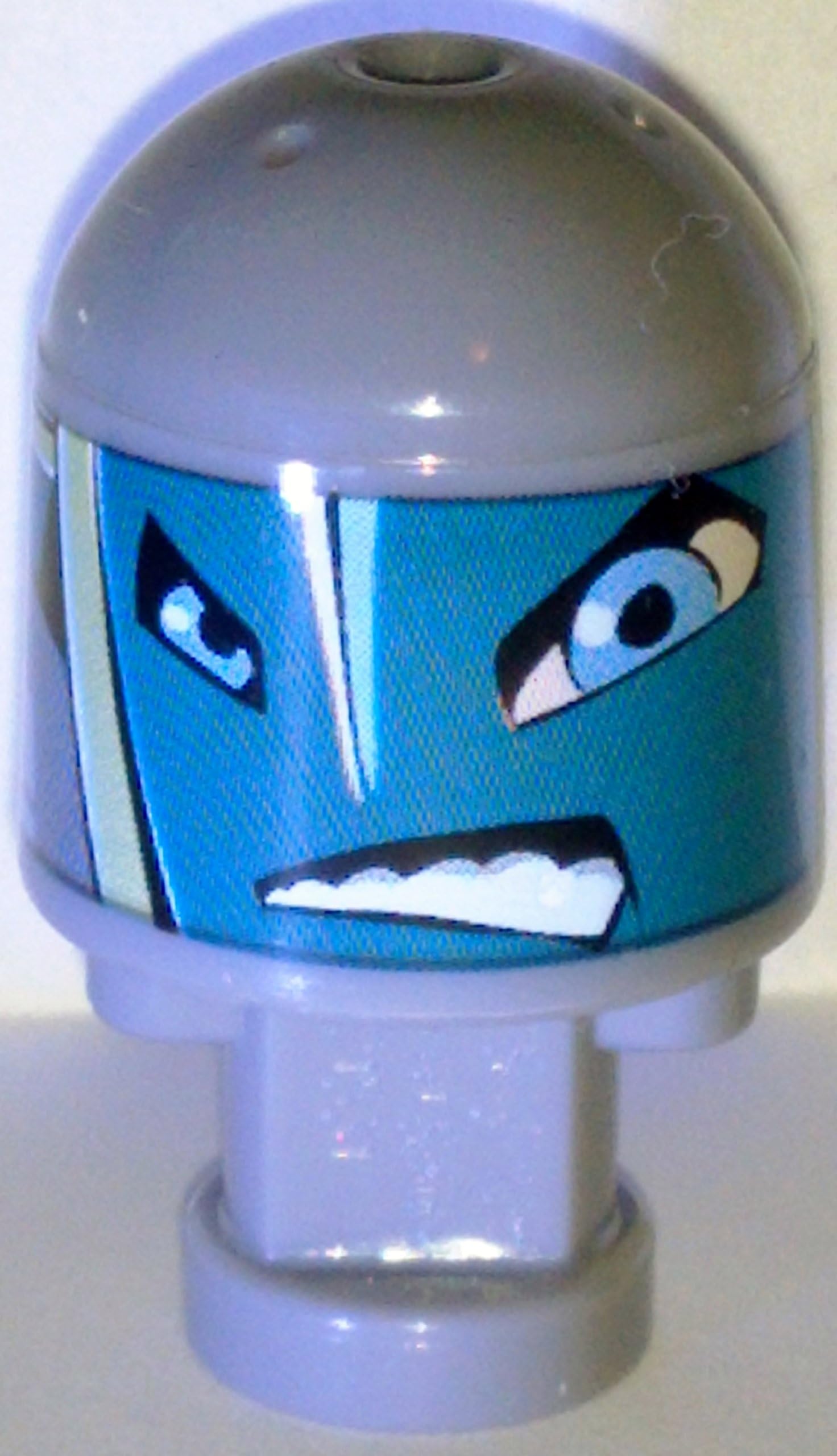 Marvel Bonkazonks 060 Whirlwind (Loose)