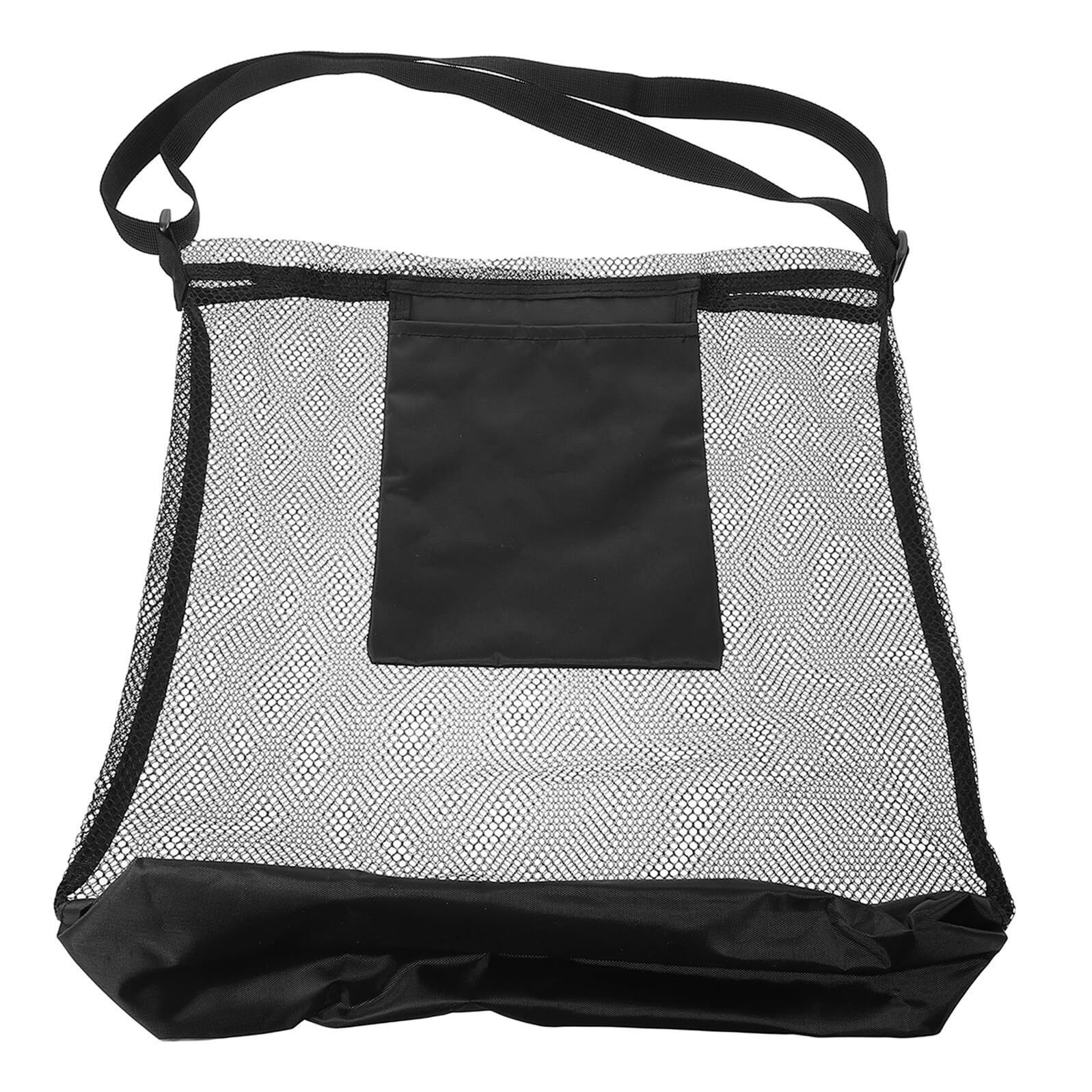 Sacs de cueillette champignons et fruits eviter les champignons abimes filet