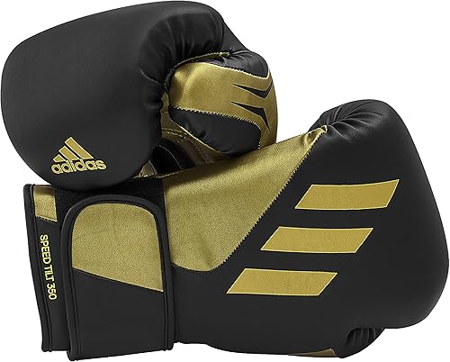 Miniatura 6 de adidas Tilt 350 PRO Trainng - Guantes de velcro