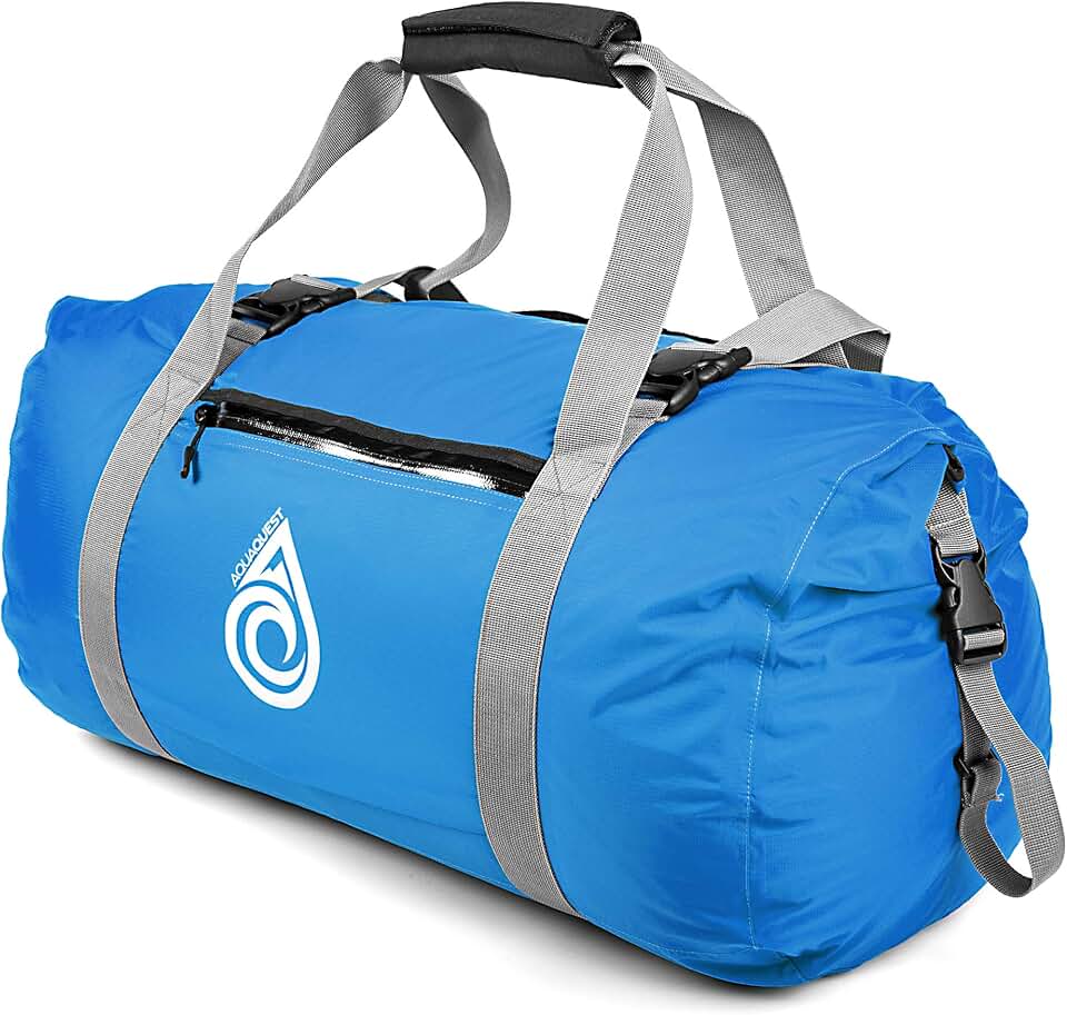 Amazon.co.uk Aqua Quest