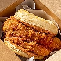 Vista 14 de Sal con especias Lawry's, 40 onzas