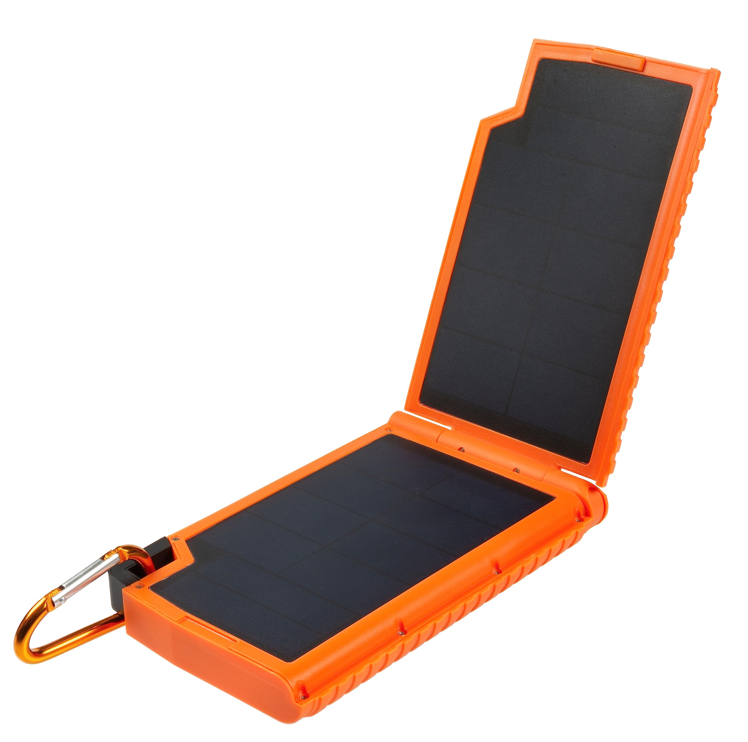Xtorm Batterie Externe PowerBank Solaire 10 000 mAh