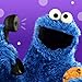 Cookie Calls
