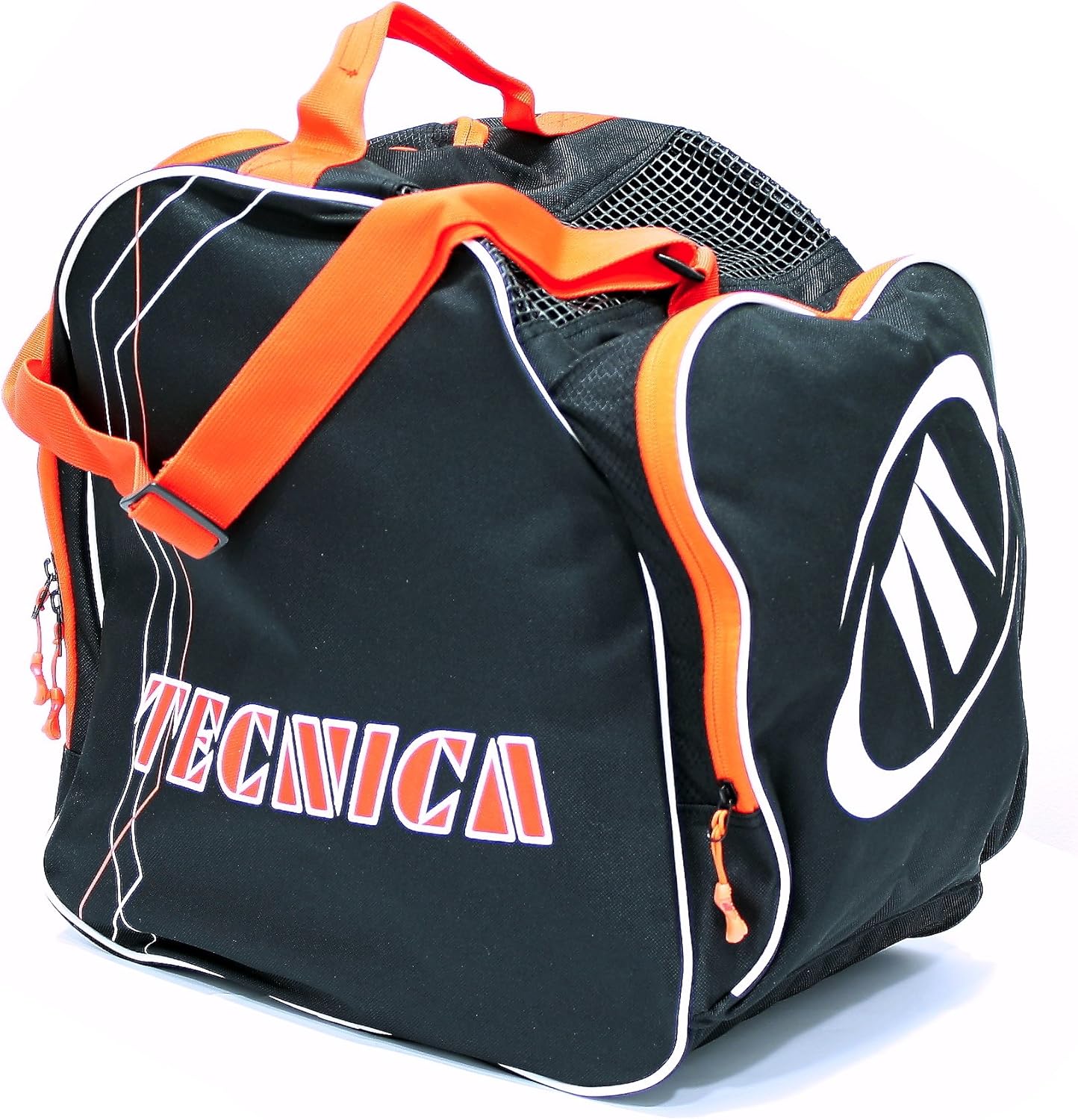 tecnica boot bag