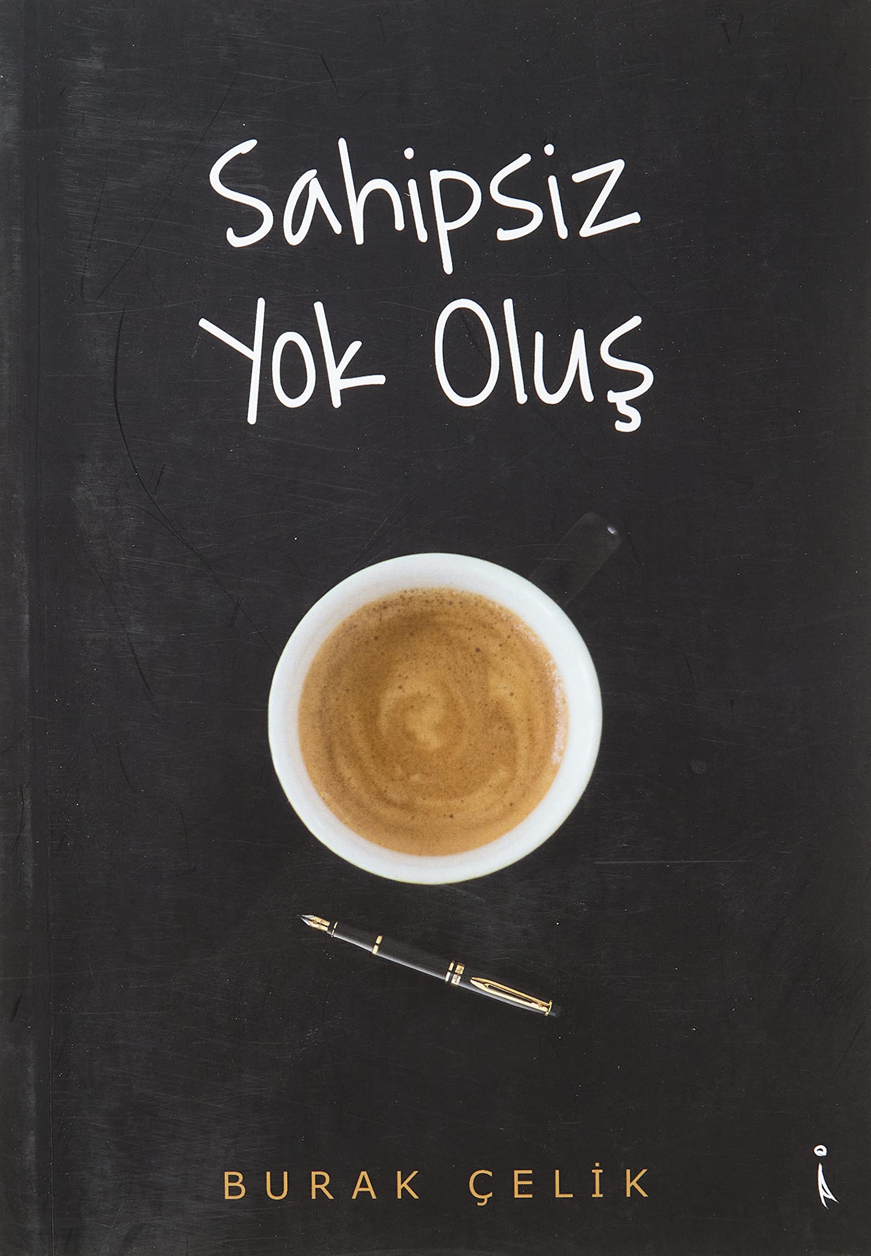 Sahipsiz Yok Oluş