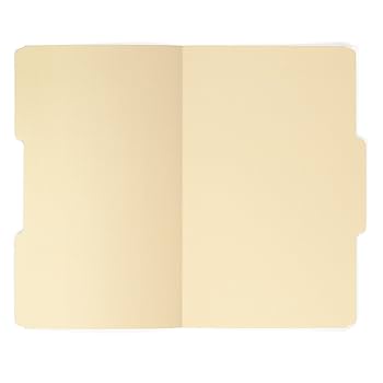 TYPE-MOON ポスターフォルダー バインダー セット Amazon.com : Pendaflex Glow Twisted Twin File Folders