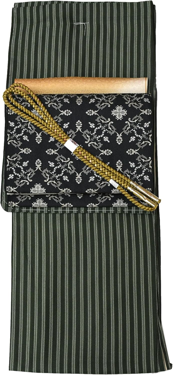 ★原田知世さん　時をかけるグッズセット　サイン色紙/会報/文具/ねらわれた出品 ☆原田知世さん 時をかけるグッズセット サイン色紙/会報/文具/ねらわれた