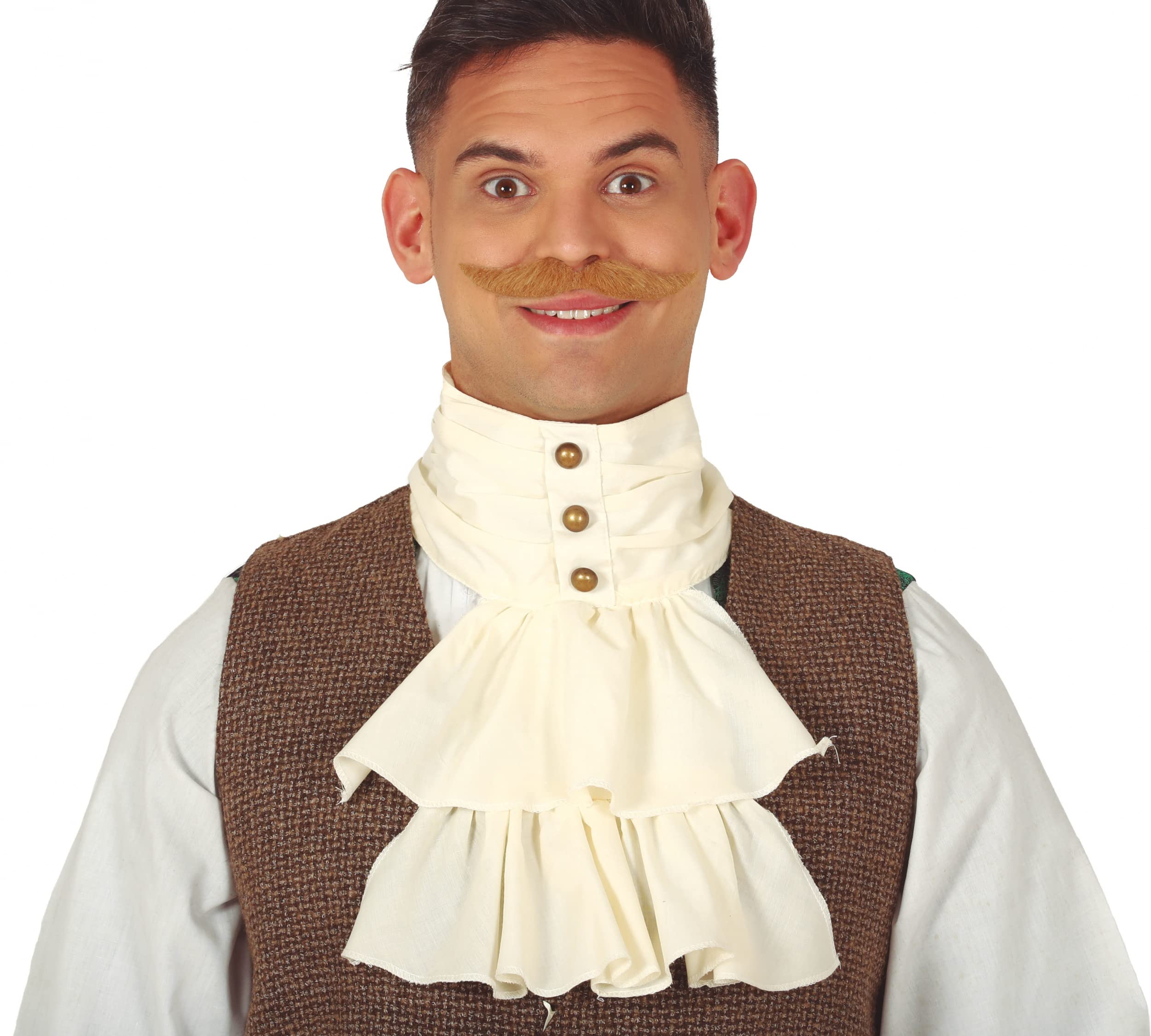 FIESTAS GUIRCA 17896 Costume