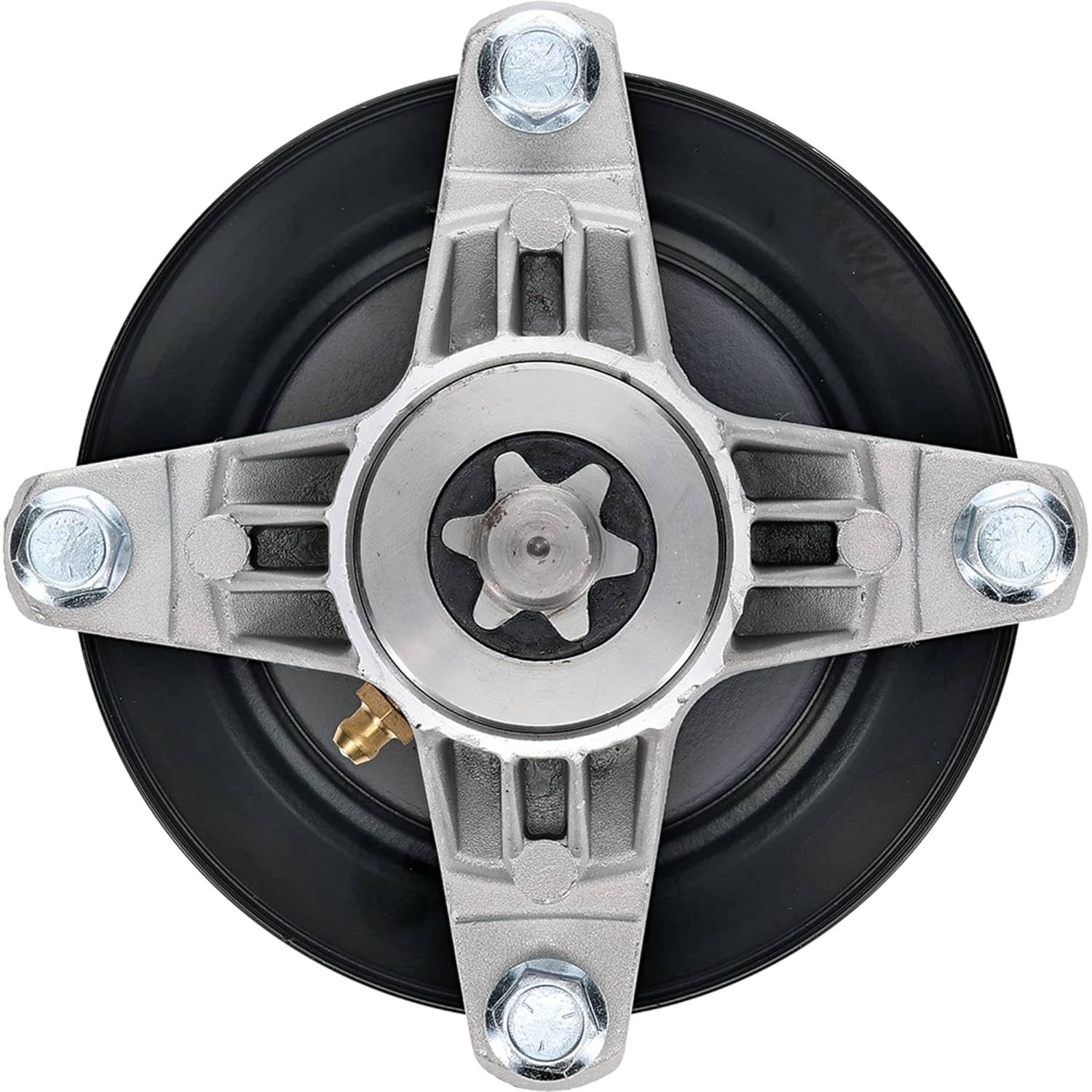 Stens 285-705 Spindle Assembly Replaces Cub Cadet 918-06978
