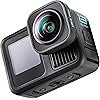 Product Photo 7