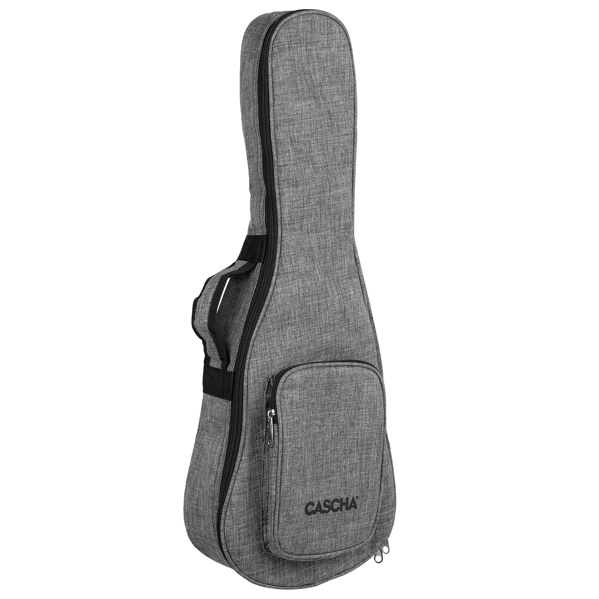 Tenor Ukulele Art Series Urban