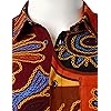Product Photo 4