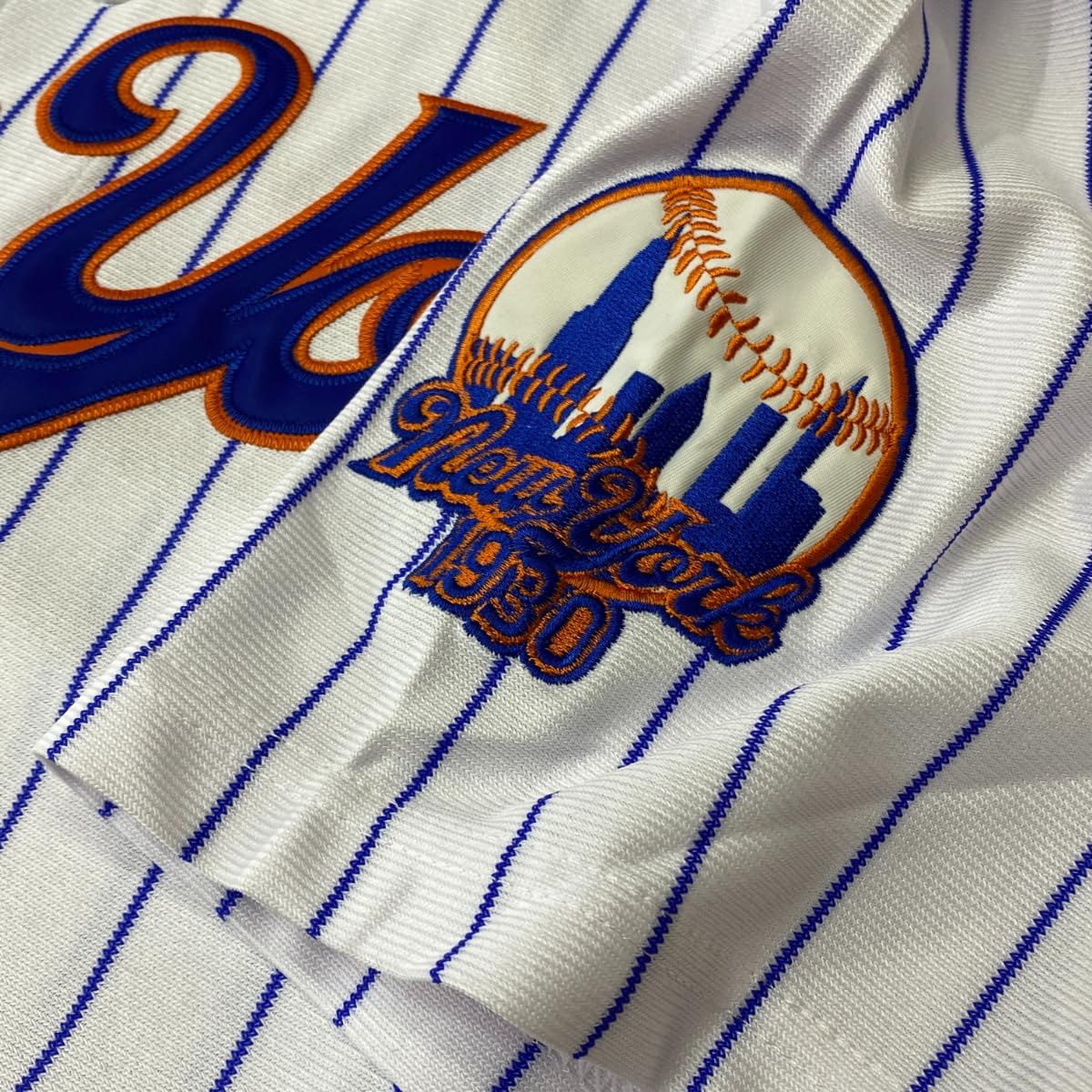 USA正規品 【2XL】 HGC ニグロリーグ Negro League ブルックリン ロイヤルジャイアンツ Brooklyn RoyalGiants 背番号42 ベースボールシャツ USA限定 HGC ニグロリーグ クリーブランド カブス ジャケット 2XL