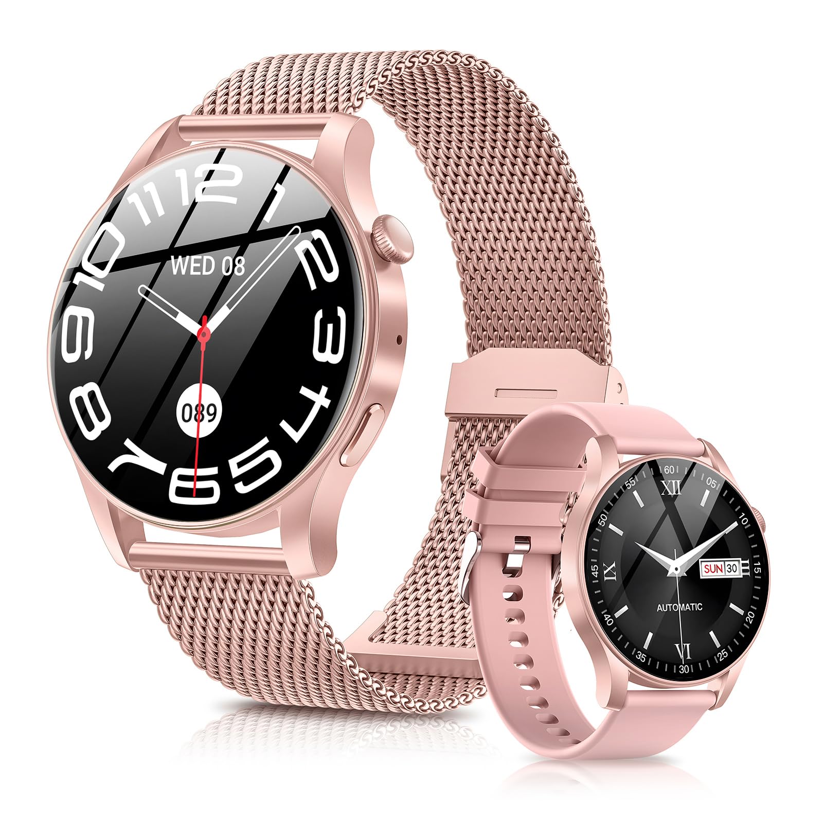 TTD 22130 【⭐︎v_HM_v様⭐︎】【美品・数量限定】 🗼ᴼˢᵒʳᵒˢʰⁱ 𝕊ℍ𝕀ℝ𝔸ℍ𝔸𝕄𝔸𝕋𝕆𝕐 ᴷʸᵒʳʸᵘ ²ᴳᴼ