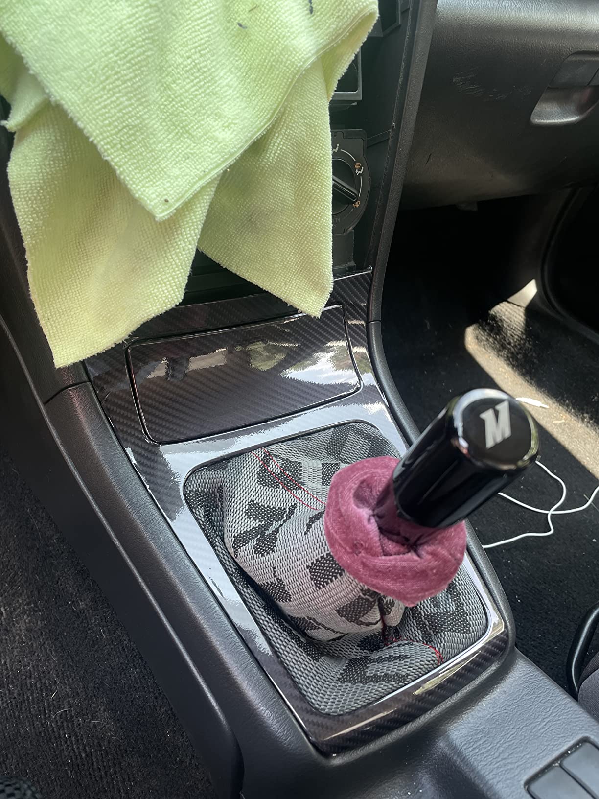 11/mo Finance VViViD Tek R FullGloss Black, Highly WeatherResistant Vinyl Wrap Film Roll