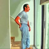 All Digital Media LLC