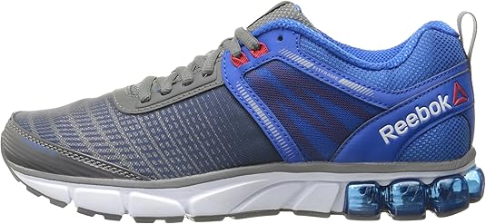 reebok jet dashride 2.0