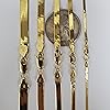 Product Photo 7