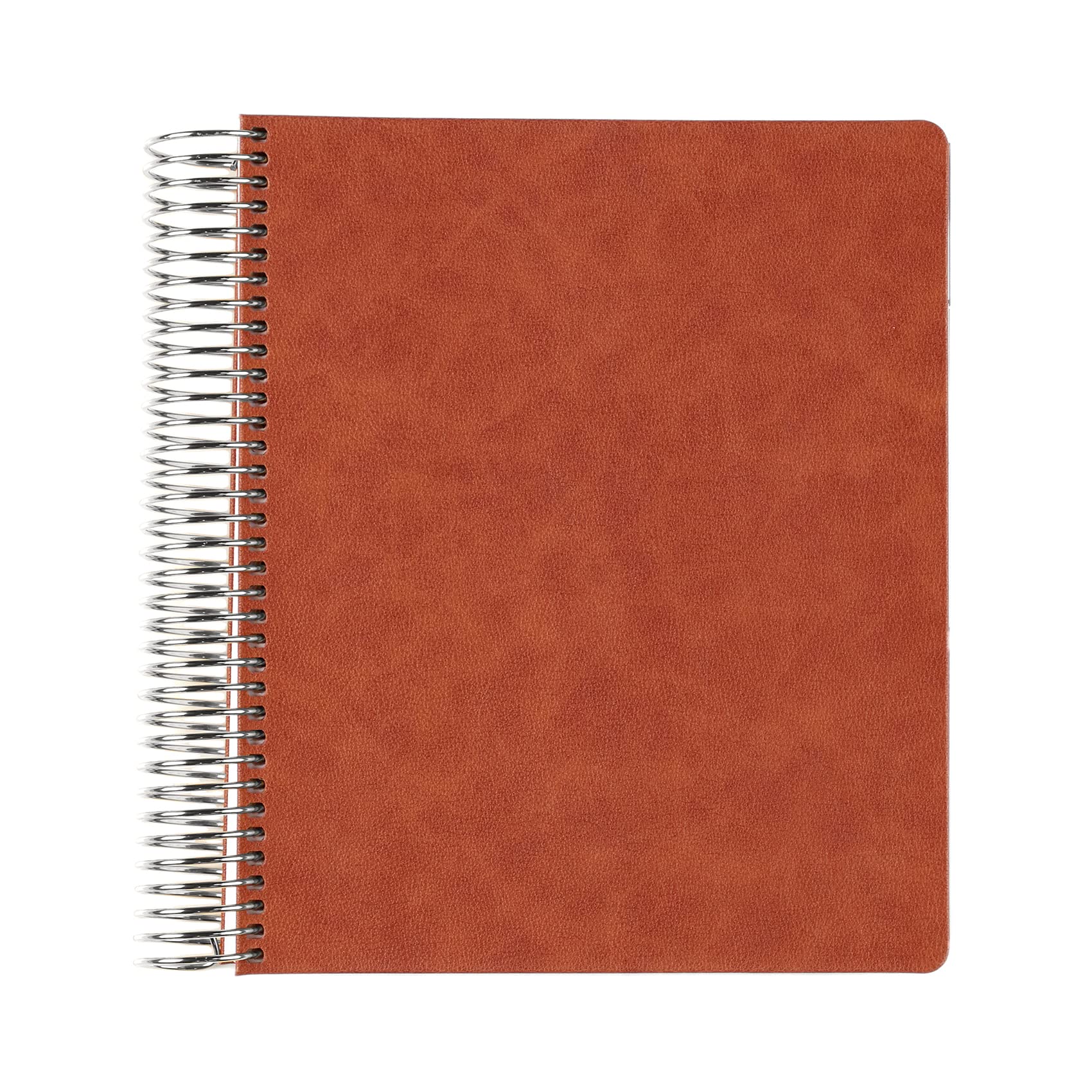 buy-7-x-9-12-month-coiled-focused-academic-planner-aug-2022-jul