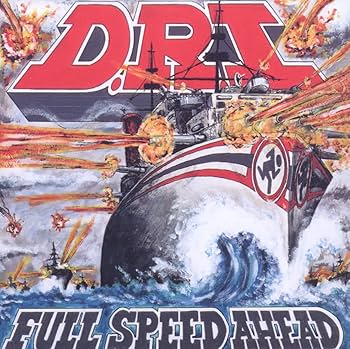 【廃盤】CD★Superior SPEED: Speed Vol.1★テウン Vol.1★テウン Speed 【廃盤】CD★Superior SPEED: