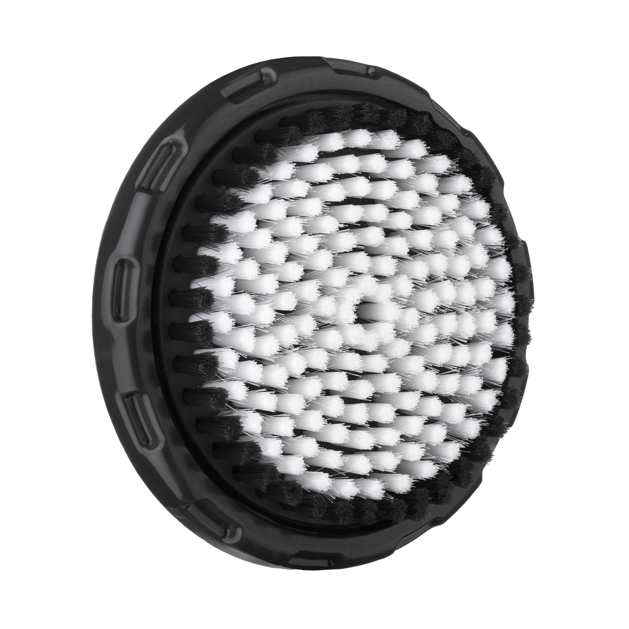 Michael Todd Beauty - Soniclear Replacement Body Brush Head - for All Skin Types - Compatible with The Soniclear Elite, Allure