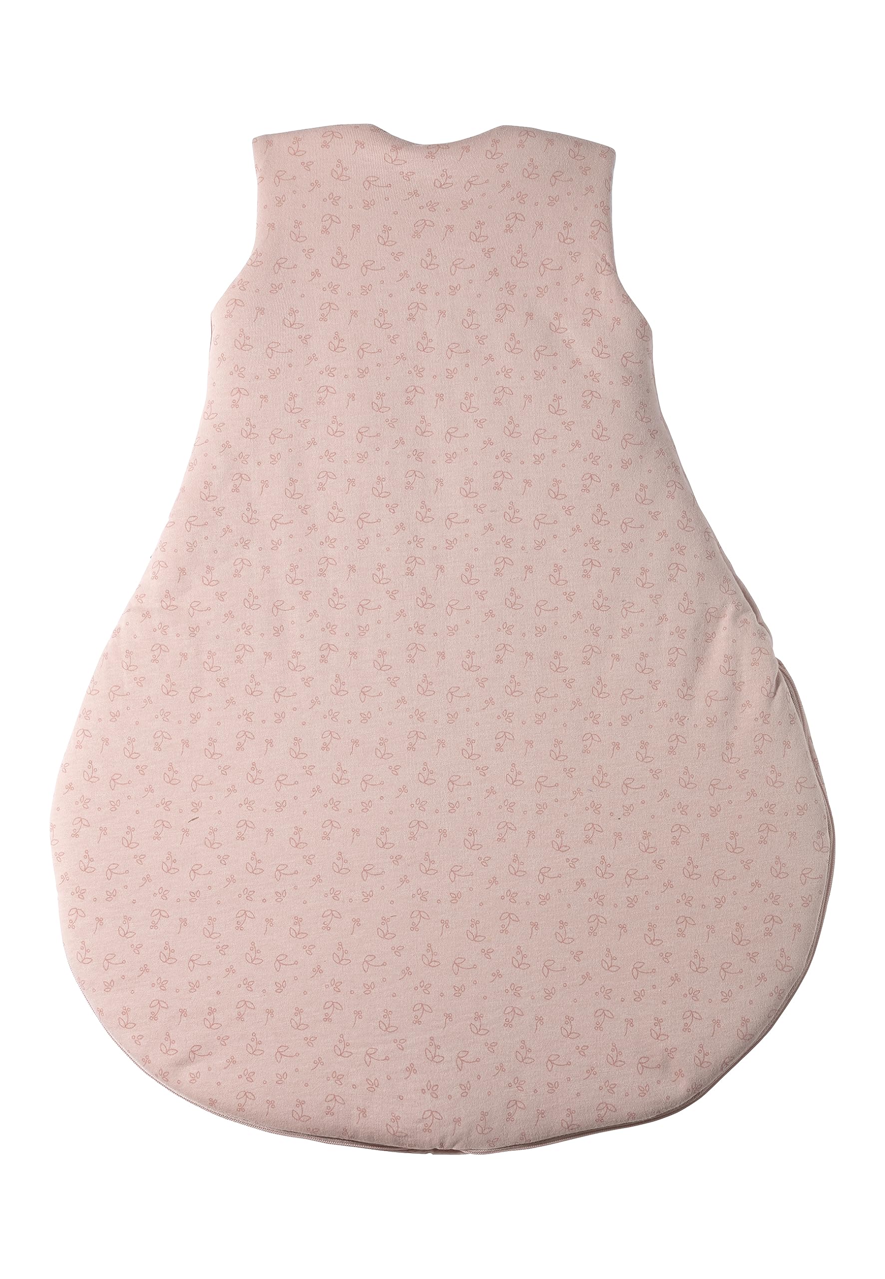 Sterntaler Baby Schlafsack Esel Emmi Girl flora rose Größe 62/68