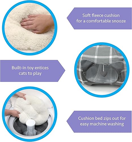 Miniatura 9 de Kitty City