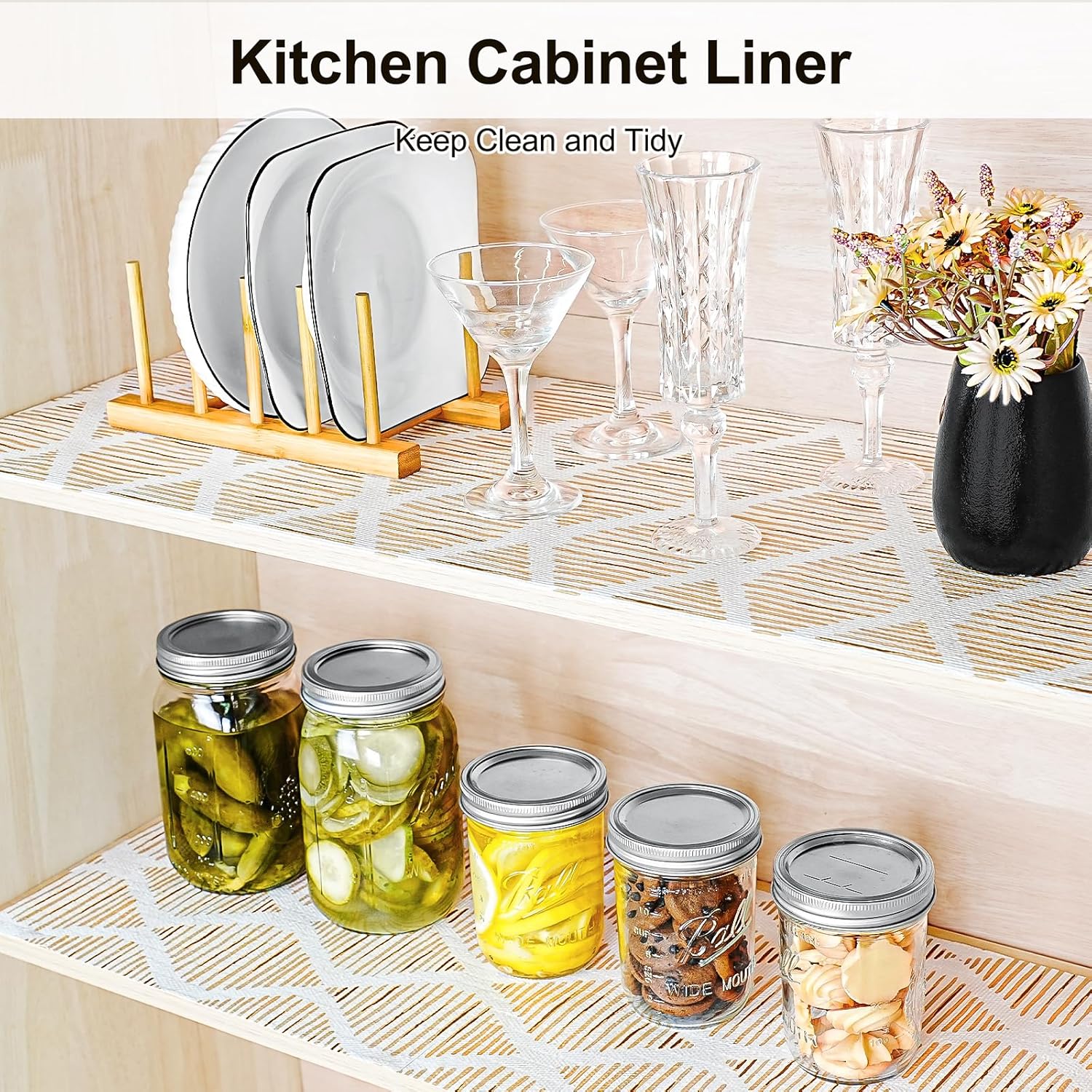 磁器工房 白象 山下一三作 二種絵変わり長皿 計8枚