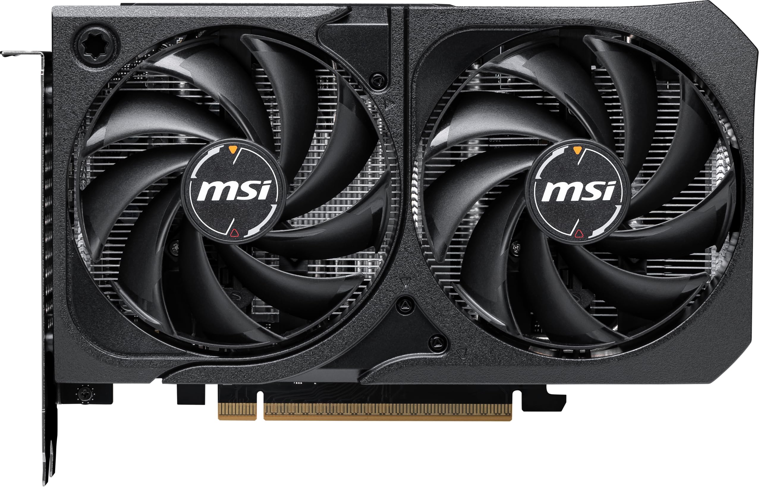 【新品同様】MSI GeForce RTX5060 8G SHADOW 2X Amazon | MSI Gaming RTX 5060 8G Shadow 2X OC グラフィックスカード