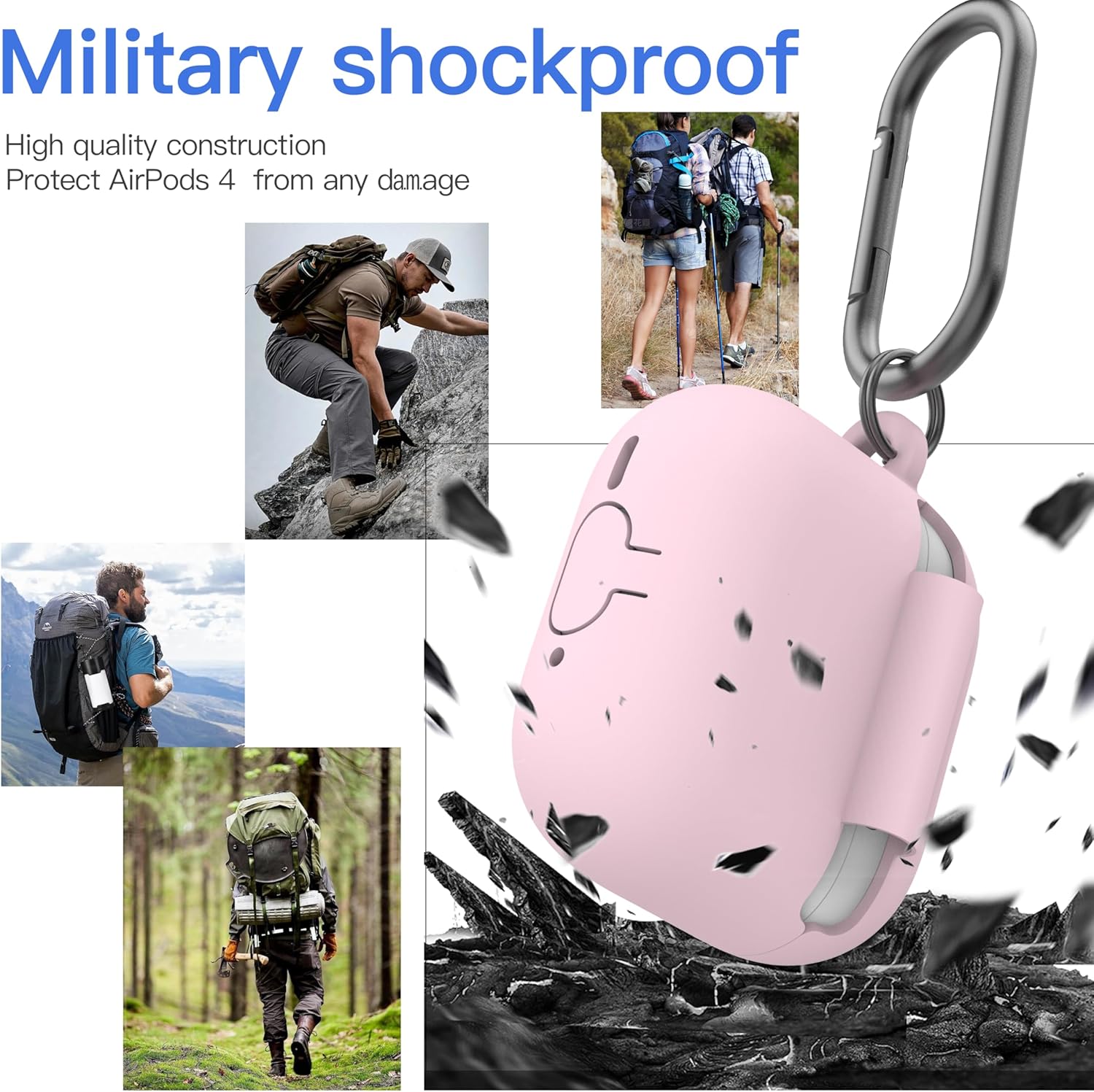 https://m.media-amazon.com/images/I/81vtBRQYKvL._AC_SL1500_.jpg