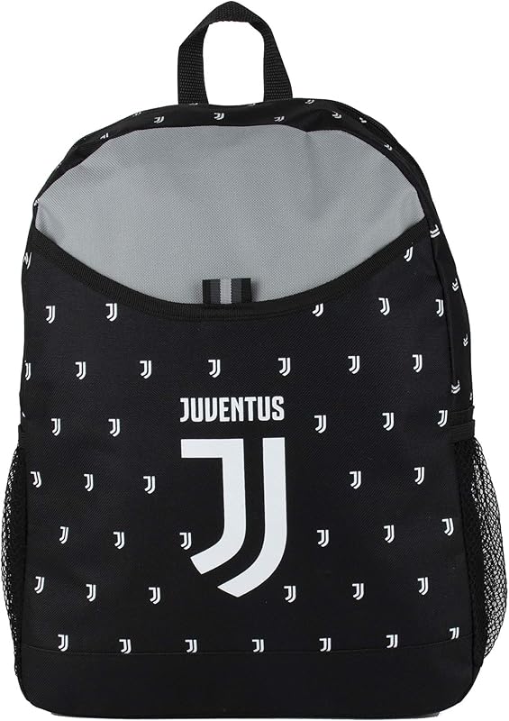 Mochila Ziper Único em oferta na Shopee