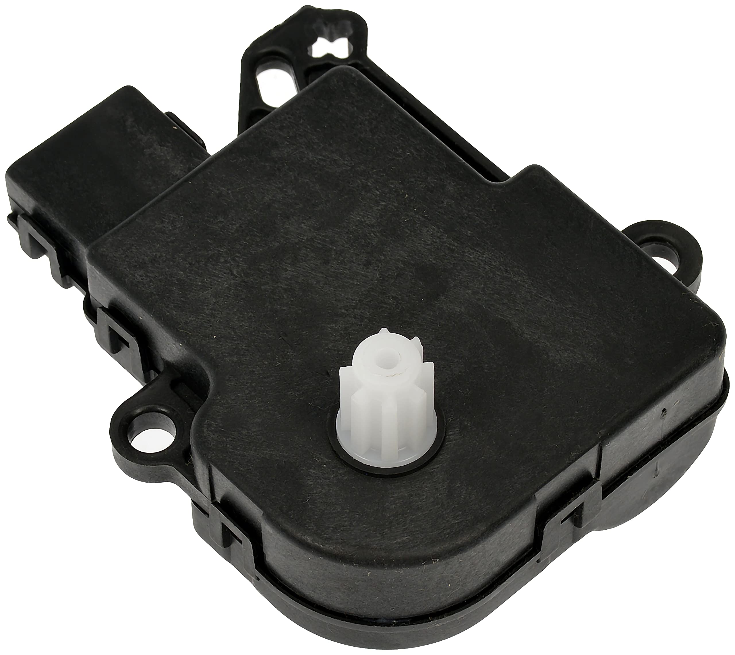 HVAC BLEND DOOR Actuator-Heater Blend Door Actuator Dorman 604-288 EUR 13,90 - FR